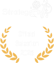 Stratagems 2025