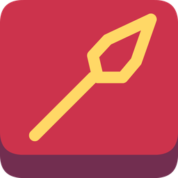 Game icon
